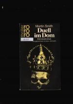 Duell im Dom