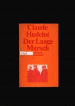 Der lange Marsch