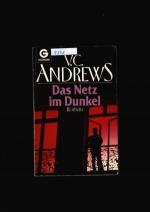Andrews,C.V.: Das Netz im Dunkel