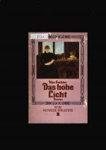 Das hohe Licht