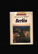 Berlin - Reisebuch