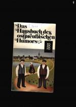 Hsrg.Dikreiter,Otto und Lindt,Marion: Da Hsrg.Dikreiter,Otto und Lindt,Marion: Da