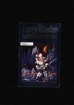 Perry Rhodan: Jubiläumsband 4 - Zehn neu