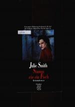 Julie Smith: Stumm wie ein Fisch Julie Smith: Stumm wie ein Fisch