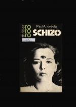 Schizo