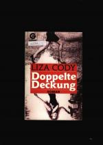 Doppelte Deckung