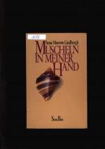 Lindbergh,Morrow Anne: Muscheln in meine