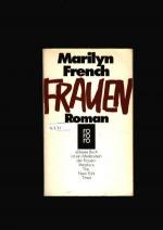 Marilyn French: Frauen Marilyn French: Frauen