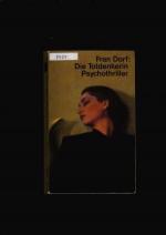 Fran Dorf: Die Totdenkerin Fran Dorf: Die Totdenkerin