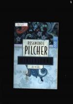 Rosamunde Pilcher: Wintersonne Rosamunde Pilcher: Wintersonne