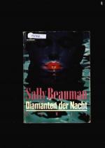 Sally Beauman: Diamanten der Nacht