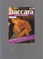 Baccara - Gefährliche Lust - Band 666