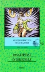 Van Loon, Paul / (Illustr.: Jutte, Jutta Van Loon, Paul / (Illustr.: Jutte, Jutta