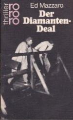 Der Diamanten-Deal