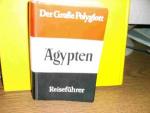 Ägypten