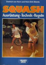 Horn, Dietrich von / Stünitz, Hein-Dirk: Horn, Dietrich von / Stünitz, Hein-Dirk: