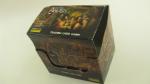 Das Haus Anubis Box -leer-: Das Haus Anu