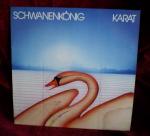 Karat: Schwanenkönig
