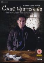 Case Histories