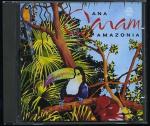 Amazonia