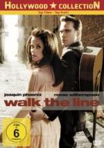 Walk the Line