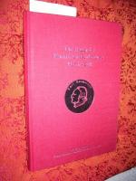 Die Träger der Karmarsch-Denkmünze 1925 bis 2011. Ein Streifzug durch die deutsche Wissenschafts- und Wirtschaftsgeschichte