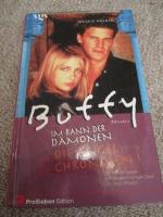 Nancy Holder: Buffy. Die Angel Chroniken Nancy Holder: Buffy. Die Angel Chroniken