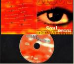 Soul Revival - Top Soul Hits.