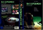 VHS - Das Experiment - Bist du stark gen
