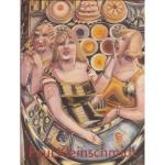 Kleinschmidt, Paul; Ulmer Museum: Paul K Kleinschmidt, Paul; Ulmer Museum: Paul K