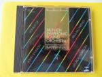 Munich Symphonic Sound Orchestra: Pop Go
