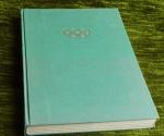 Die olympischen Spiele  Mexiko  City Grenoble  1968 - in Zusammenarbeit mit den Sport-Informations-Dienst (sid)