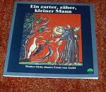 Dirks, Walter - 1987: Ein zarter, zäher, Dirks, Walter - 1987: Ein zarter, zäher,