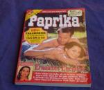 Ann Patrick - 1996: Erkauftes Eheglück - Ann Patrick - 1996: Erkauftes Eheglück -