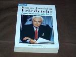 Friedrichs, Hanns Joachim / Wieser, Hara Friedrichs, Hanns Joachim / Wieser, Hara
