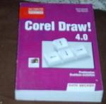 Corel Draw. 4.0 (Corel Draw). Problemlos Grafiken estellen