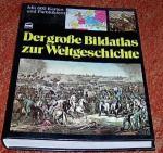 Von Zentner, Christian - 1989: Der große Von Zentner, Christian - 1989: Der große