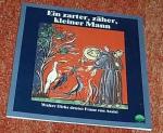 Dirks, Walter - 1987: Ein zarter, zäher, Dirks, Walter - 1987: Ein zarter, zäher,