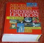 Trautwein Lexikon -Edition - Sonderausga Trautwein Lexikon -Edition - Sonderausga
