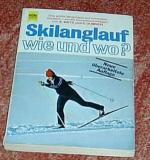 Motz, Antje / Ulmrich, Ekkehart - 3. Auf Motz, Antje / Ulmrich, Ekkehart - 3. Auf