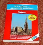 Baedekers Allianz Reiseführer - 1990: Ba Baedekers Allianz Reiseführer - 1990: Ba