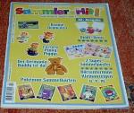 Die Fachzeitschrift für den Sammler - Ju Die Fachzeitschrift für den Sammler - Ju