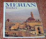 Merian Türkei - Heft 4/ XLVI Merian Türkei - Heft 4/ XLVI