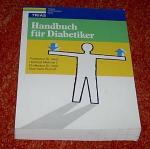 Mehnert, Hellmut / Standl, Eberhard - 5. Mehnert, Hellmut / Standl, Eberhard - 5.