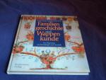 Kaiser, Agathe F; Linder, Erich: Familie Kaiser, Agathe F; Linder, Erich: Familie