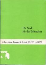 Deutsche Gesellschaft für Freizeit e.V. Deutsche Gesellschaft für Freizeit e.V.