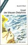 Insel der blauen Delphine