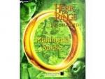 Der Herr der Ringe - Die Gefährten Multimediastudio