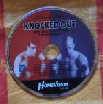 Ron Shelton: Knocked out