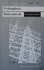 Bieneck, Wolfgang;Kieffer, Peter: Prüfun Bieneck, Wolfgang;Kieffer, Peter: Prüfun